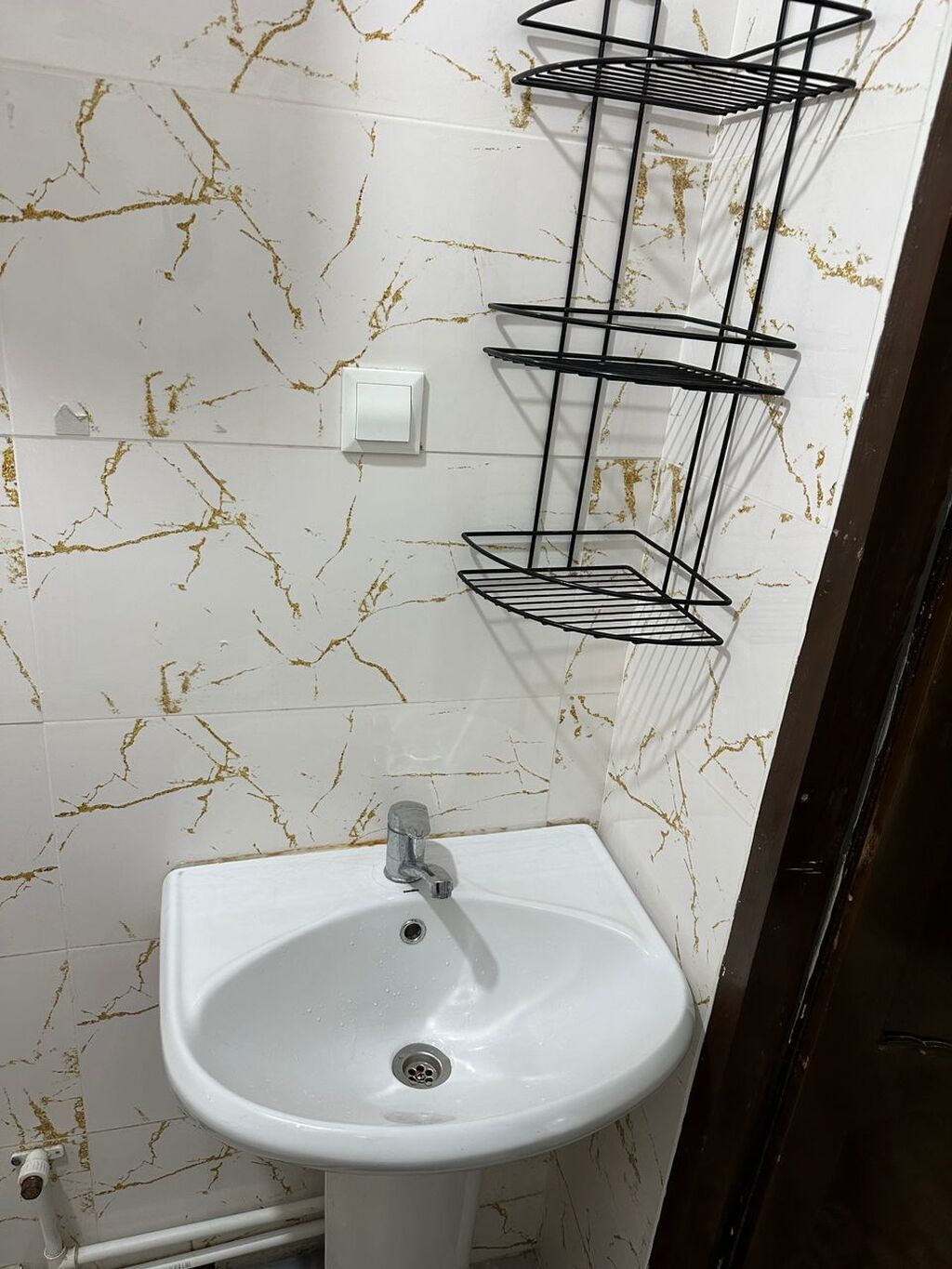 20 м², С мебелью — фото 5