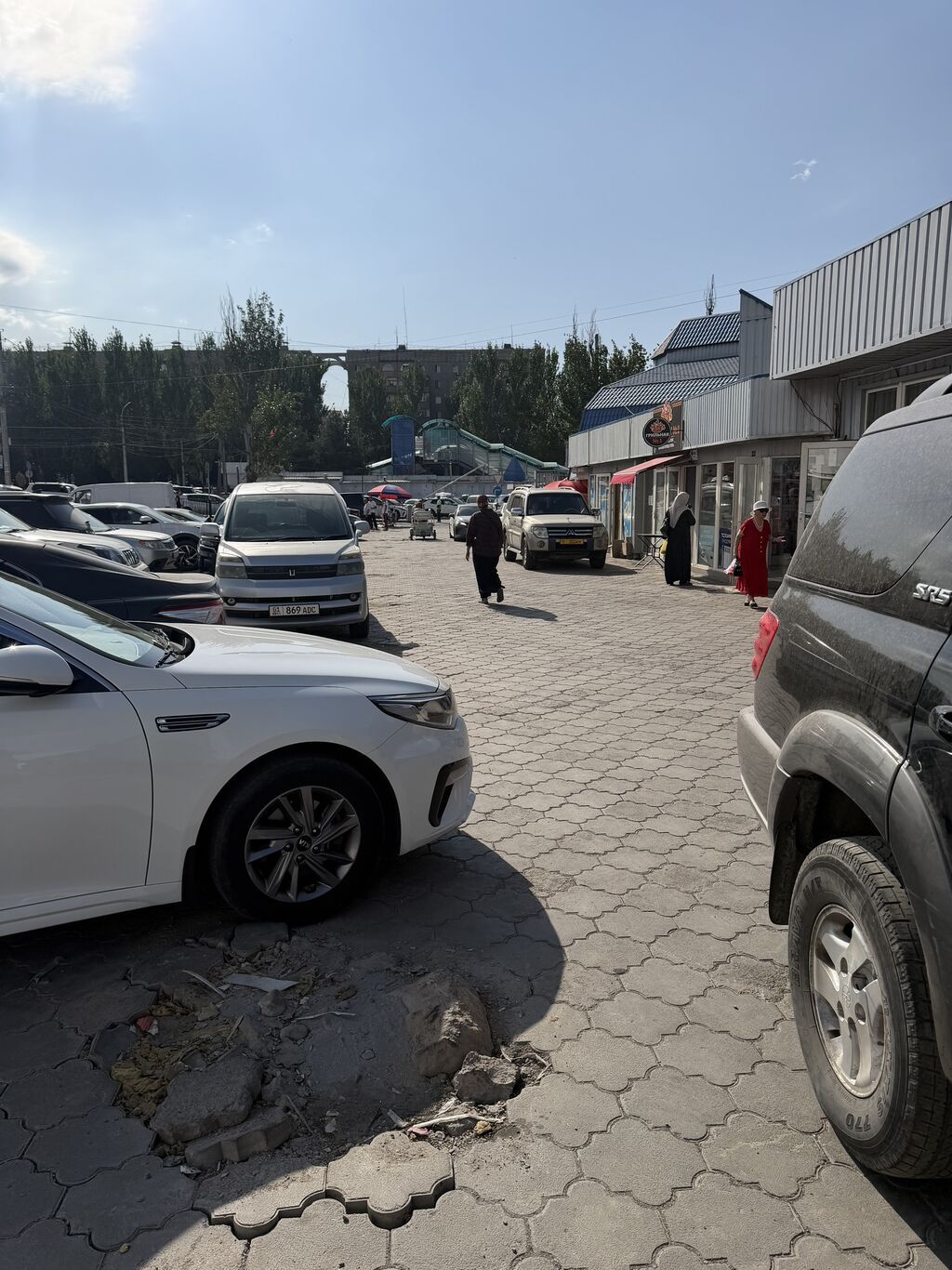 Продам дом под бизнес, 6 соток, первая линия: фото 8