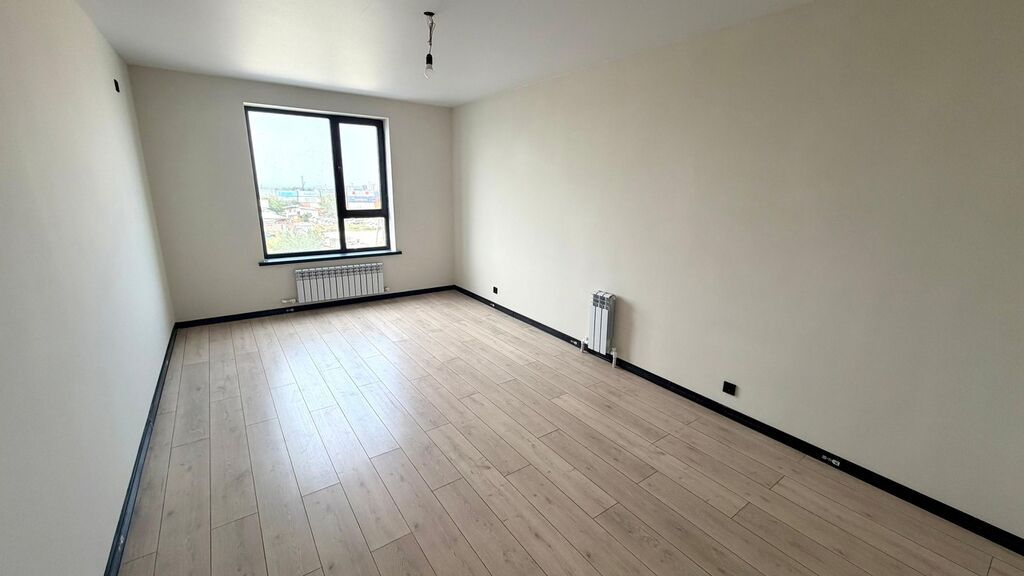 3 комнаты, 95 м², 3 этаж: фото 7