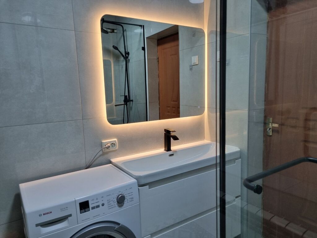 145 м², 6 комнат, Семейным: фото 8