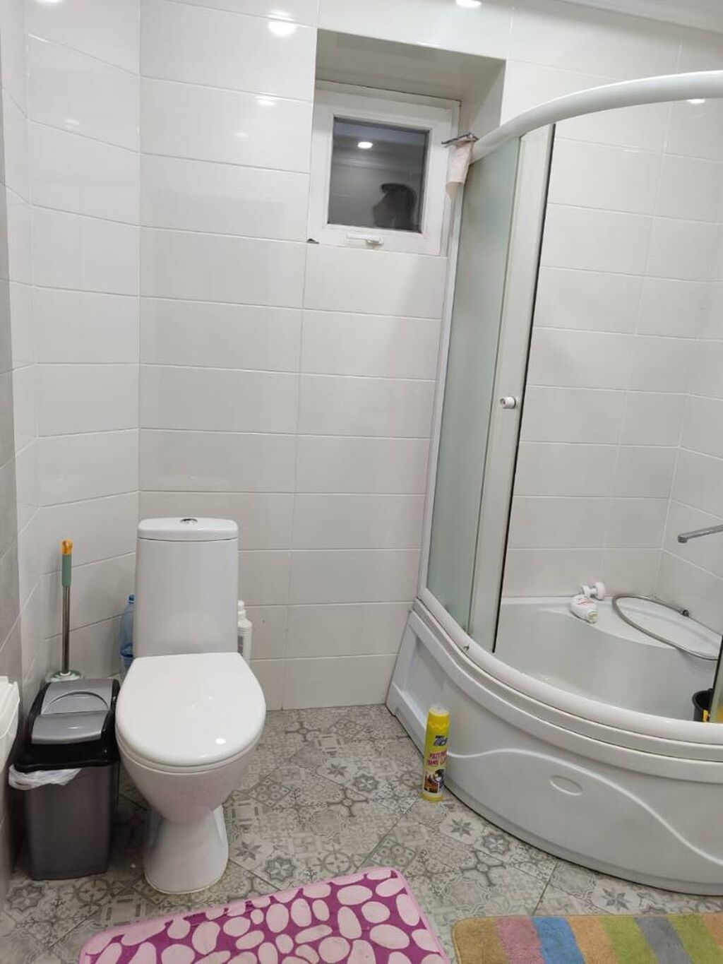 150 м², 5 комнат, Нижний Джал (Джал-23): фото 8