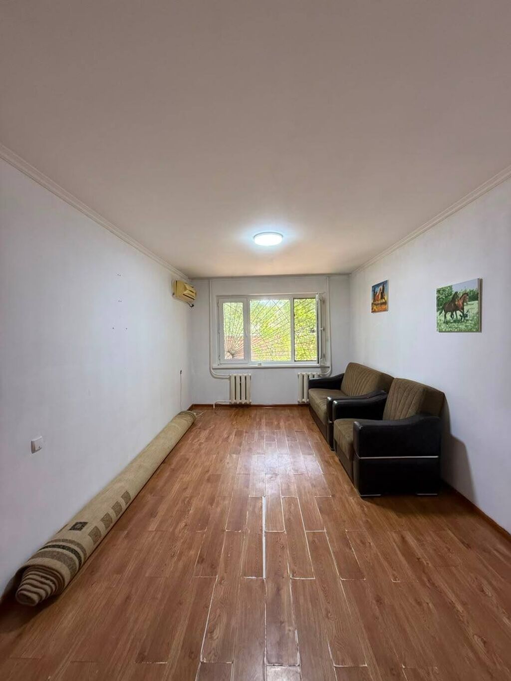 Продам 2-комнатную квартиру, 42 м², 4 мкр: фото 6