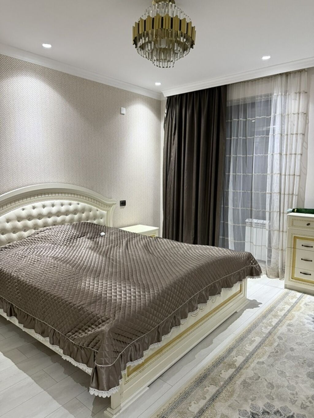 265 м², 6 комнат и более, Без животных: фото 2