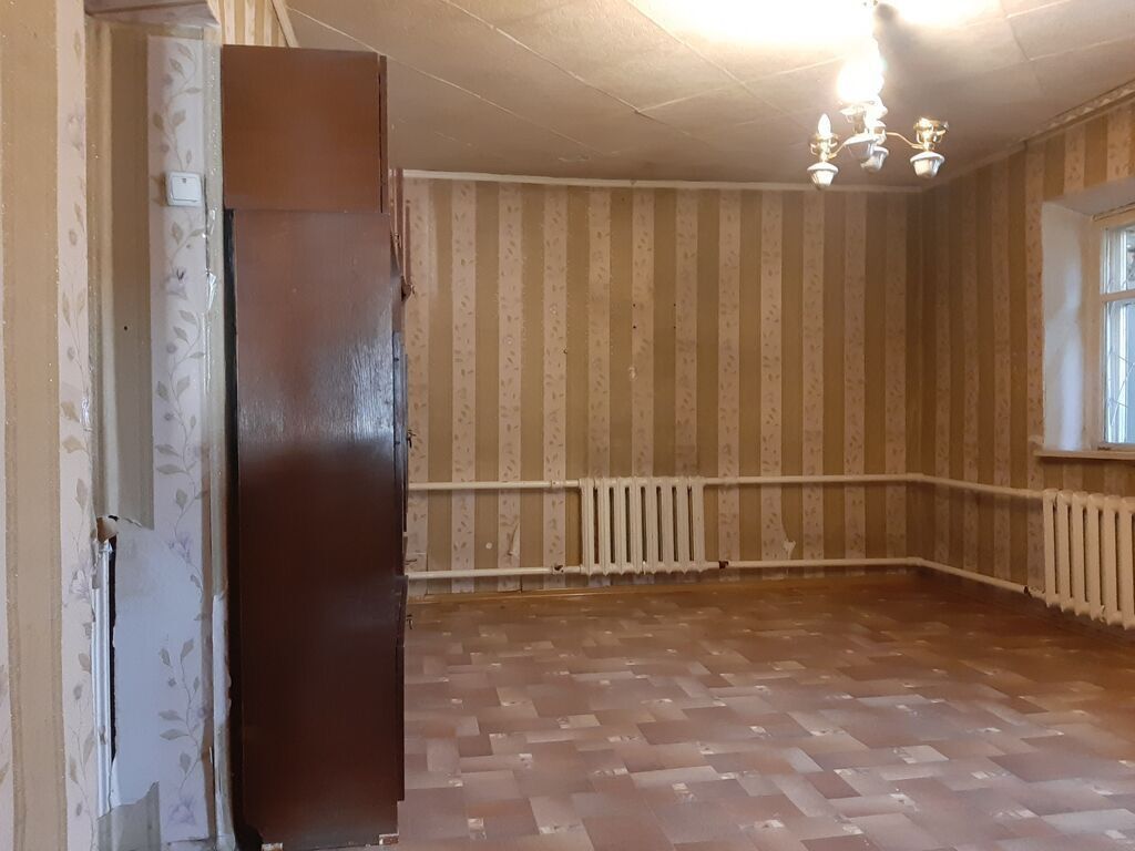 50 м², 3 комнаты, Пишпек: фото 6
