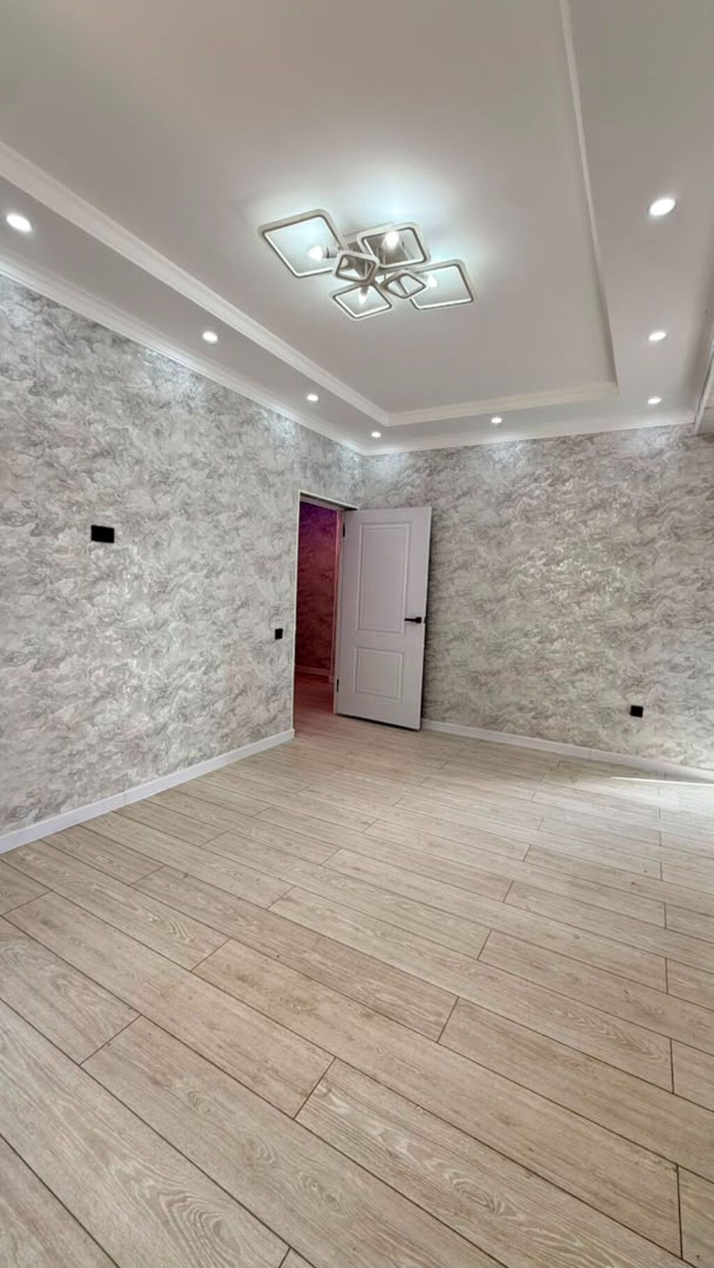 1 комната, 41 м², Мед Академия Элитка, 6 этаж, Евроремонт: фото 7