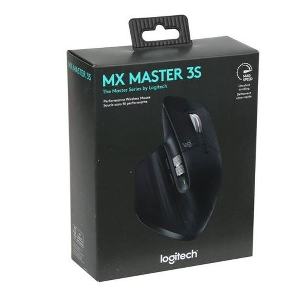 MX Master 3s. MX Master 3. Logitech MX Vertical Black. Logitech MX Master 3 (черный). Мышь logitech master 3s