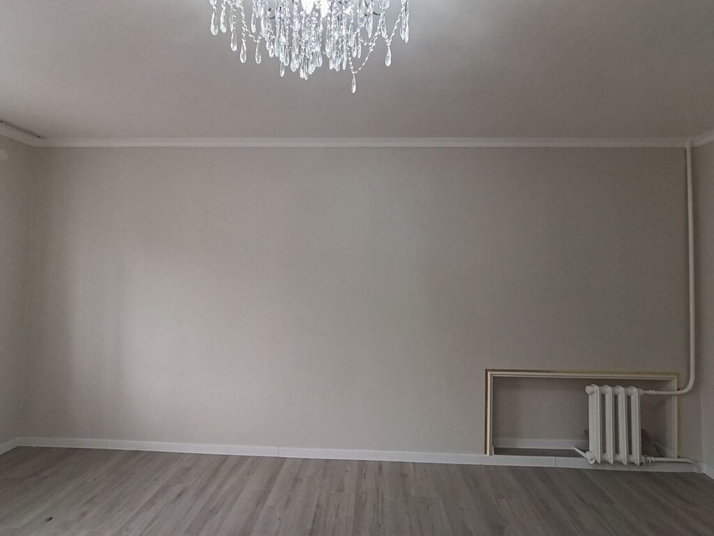 Продам 2-комнатную квартиру, 49 м², 5 мкр, 4 этаж: фото 3