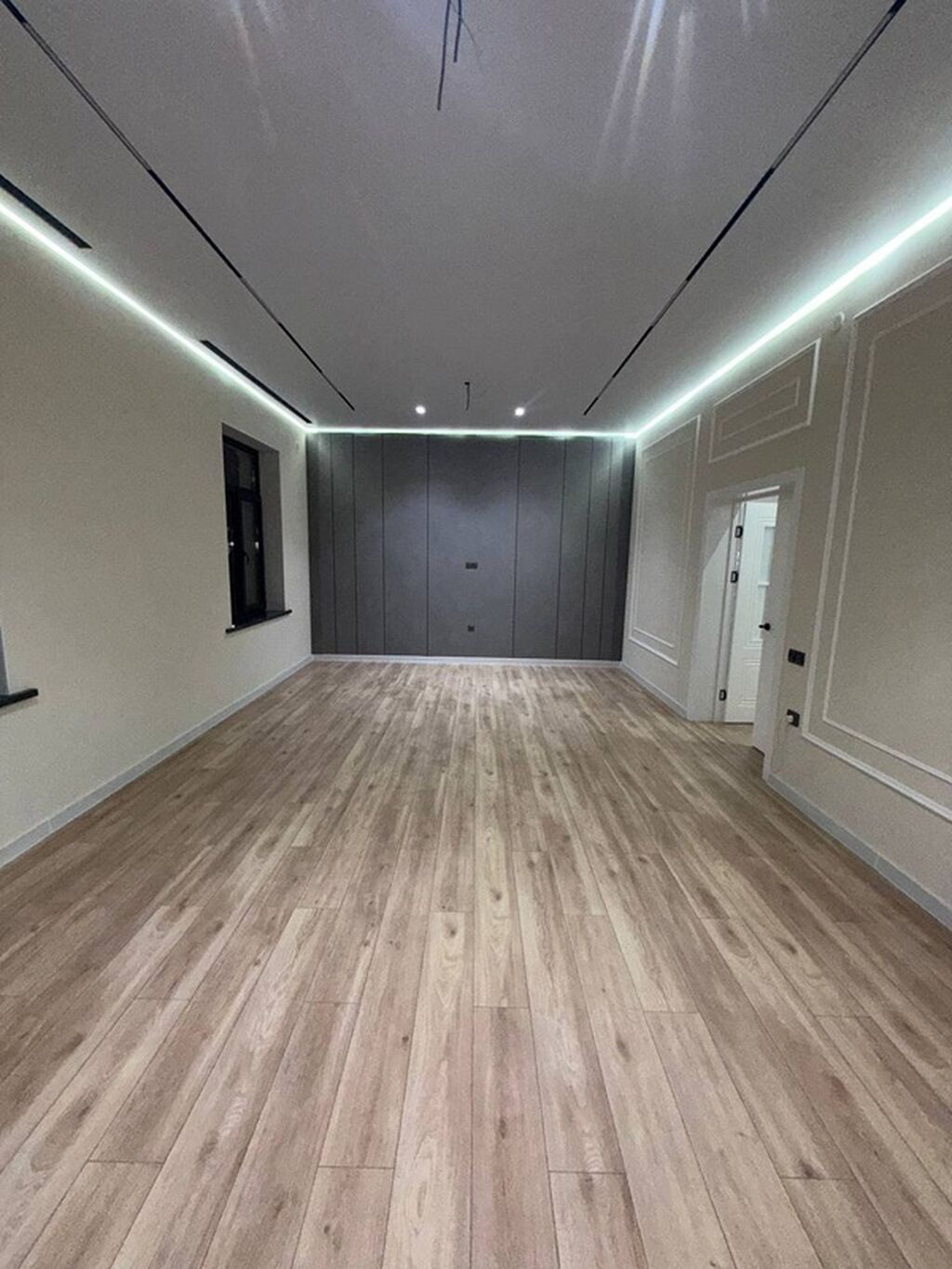 6 комнат и более, 220 м², 4 соток, Бишкек, Арча-Бешик ж/м Собственник: фото 6