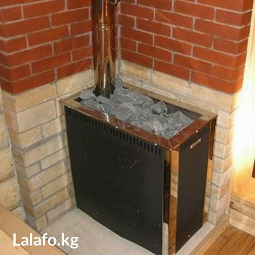 Дровяная печь tk 550 xl special tulikivi. Металлическая банная печь с закрытой каменкой чертеж. Каменка для бани открытая или закрытая. Печь банная теплодар русь 9. Сармат печь для бани.