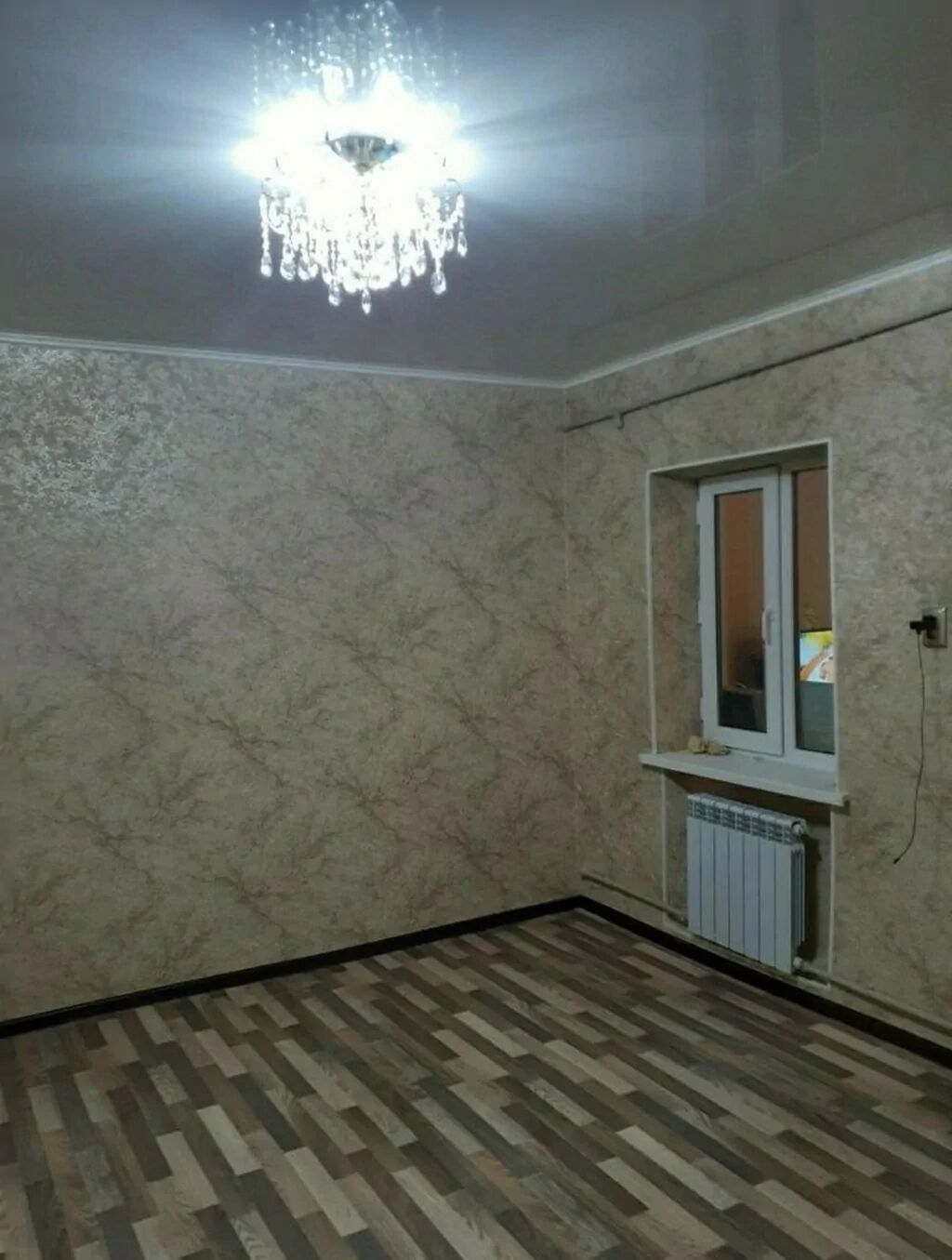 Больше 6 лет опыта: фото 8