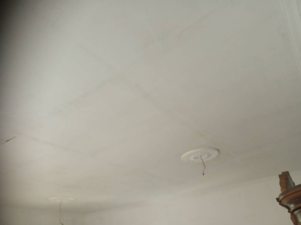 NZSda 2 otaqlı həyət evi satılır, 62 m², 40 000 AZN, şəkil 5 / 12