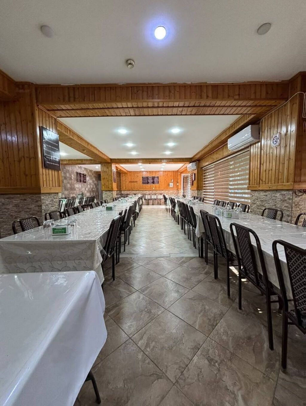 🔥 **YENİ YASAMALDA KUPÇALI MƏRASİM EVİ SATILIR!** 📍 Yeni Yasamalda