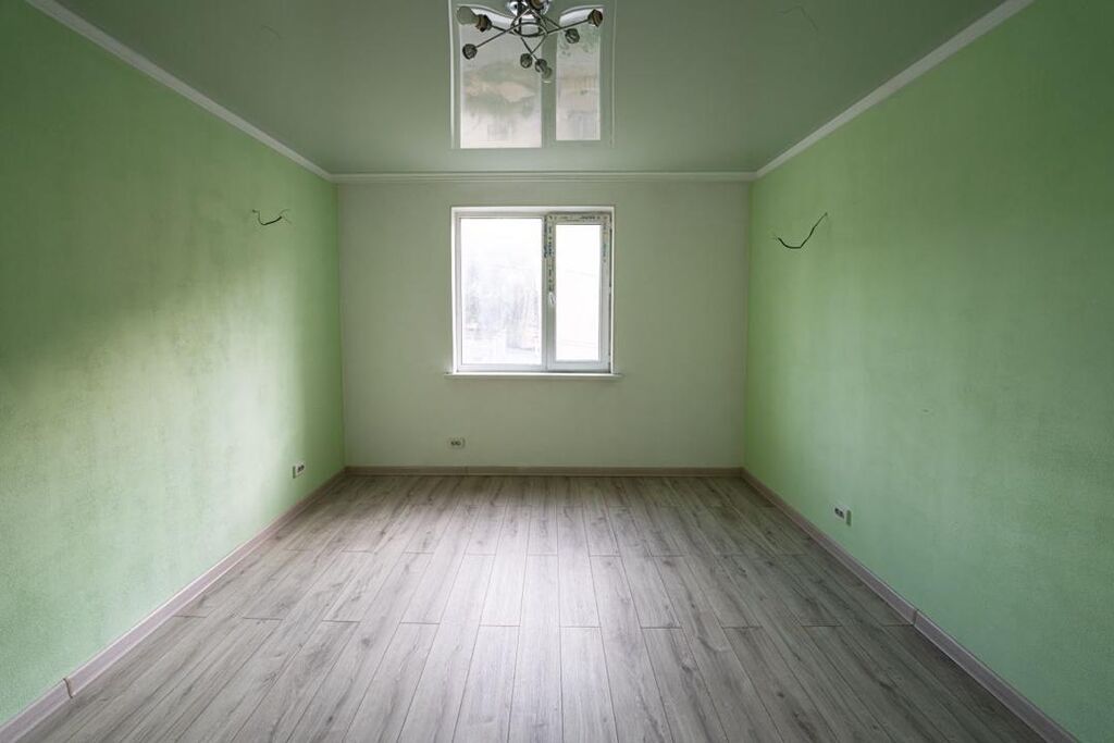 3 комнаты, 92 м², Городок Айкол Индивидуалка, 2 этаж, Косметический ремонт: фото 7