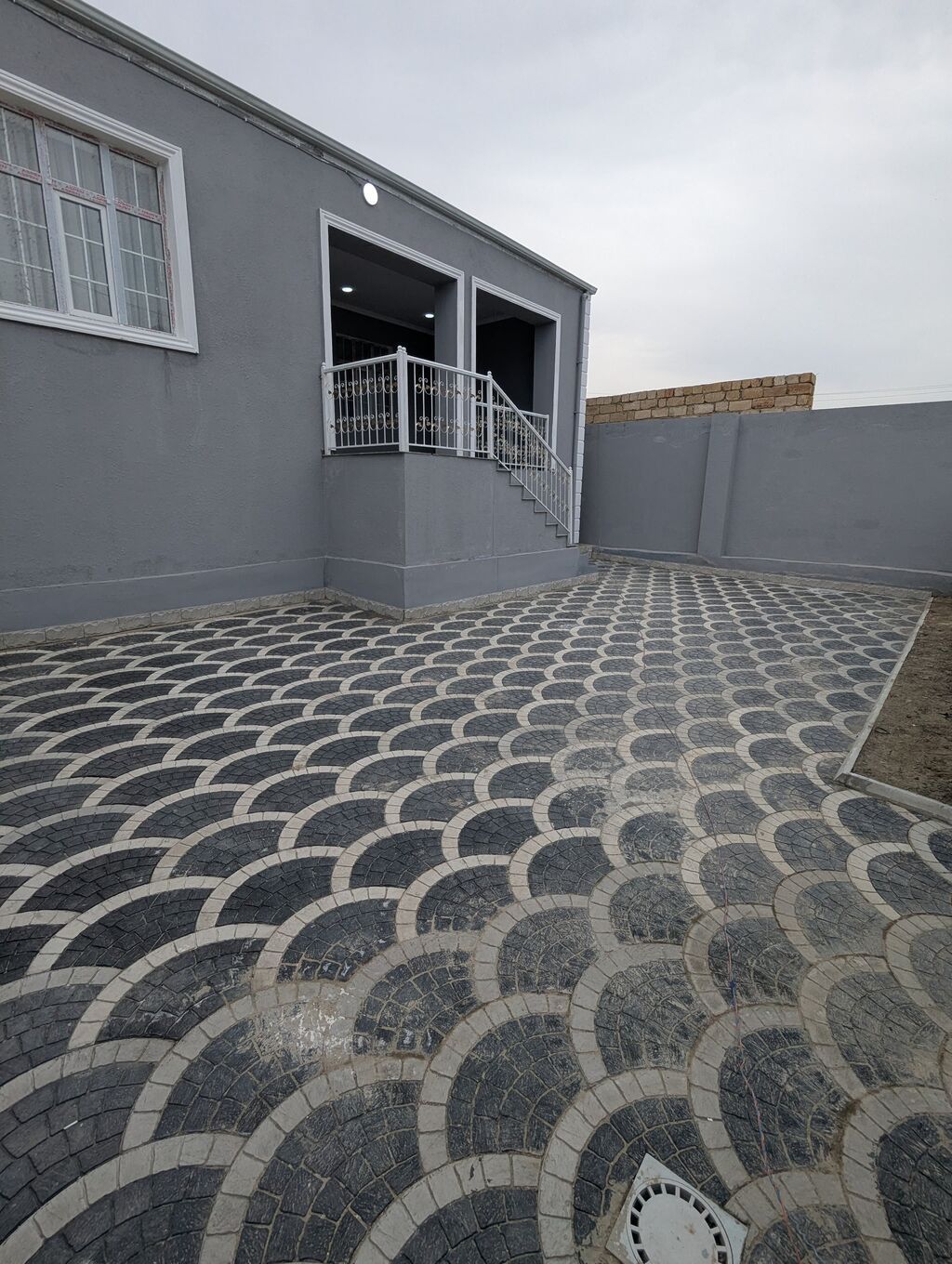4-room house for sale in Binəqədi, 165 m², 115 000 AZN, photo 4 / 12