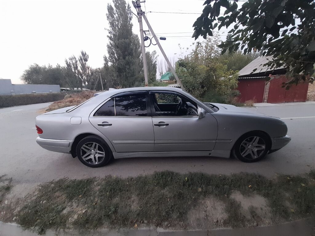 Фото 4