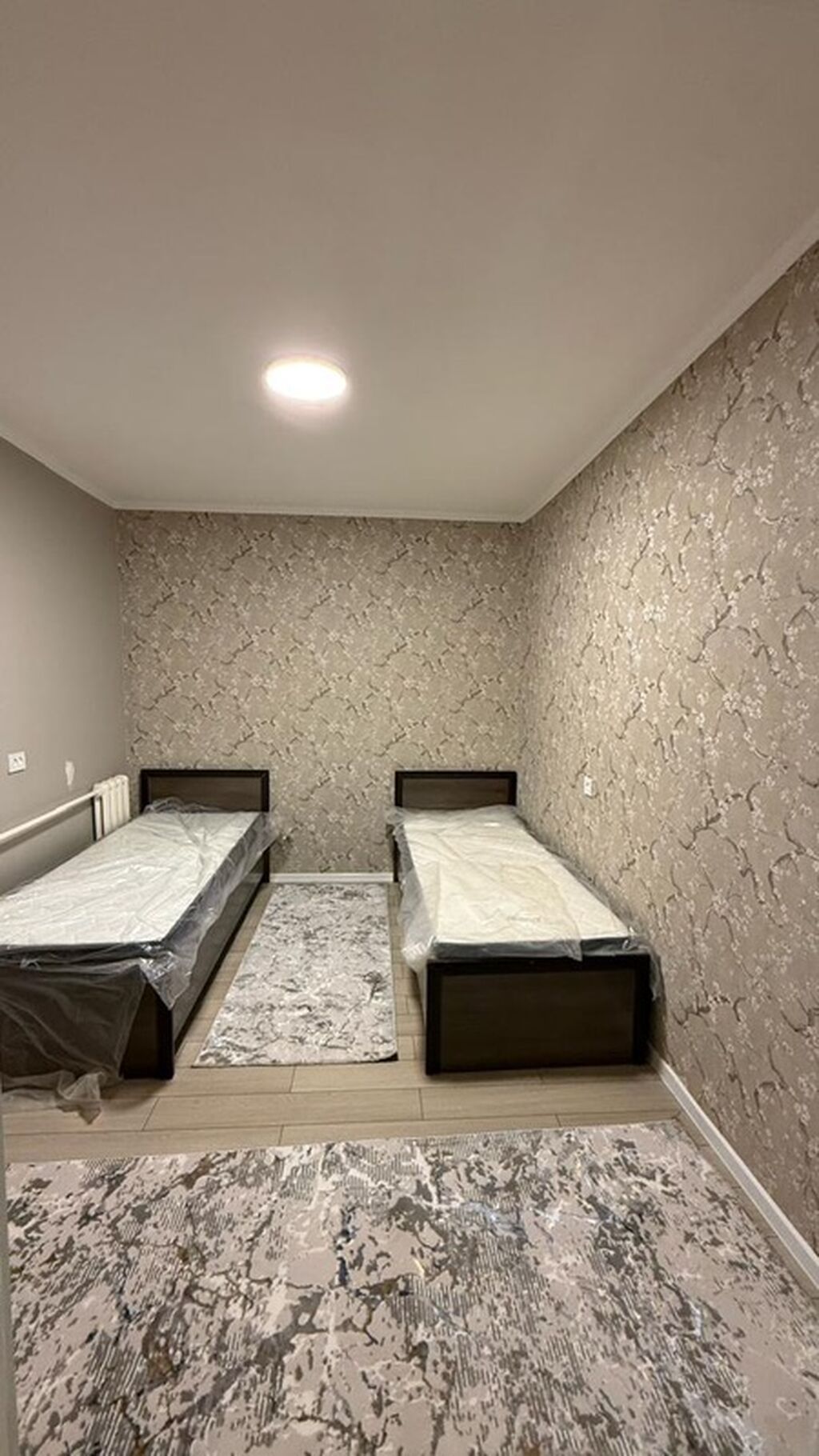 120 м², 5 комнат: фото 4