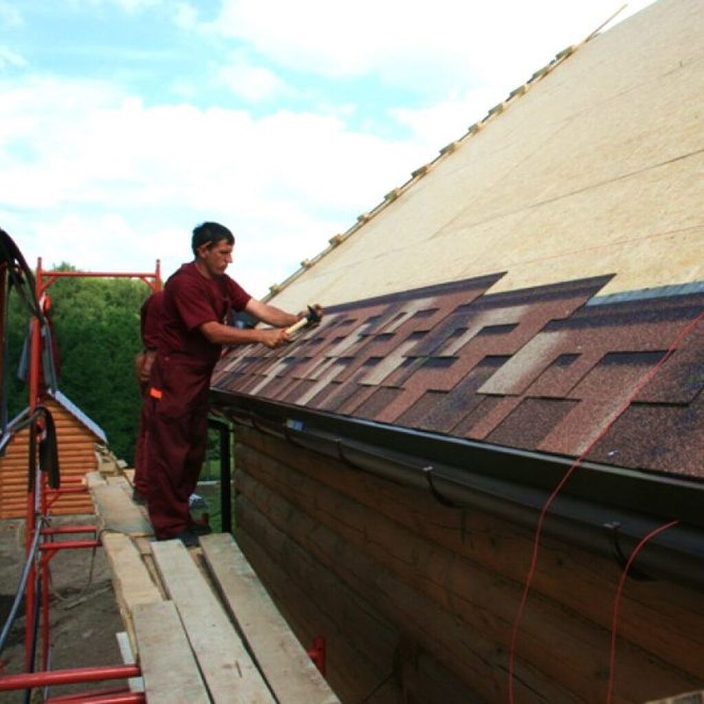 Битумная черепица технониколь. Монтаж мягкой черепицы технониколь. Монтаж гибкой черепицы шинглас. Технология шинглас. Укладка гибкой черепицы технониколь шинглас.