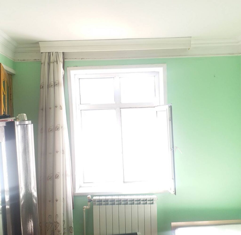 Keşlədə 6 otaqlı həyət evi satılır, 140 m², 150 000 AZN, şəkil 3 / 12