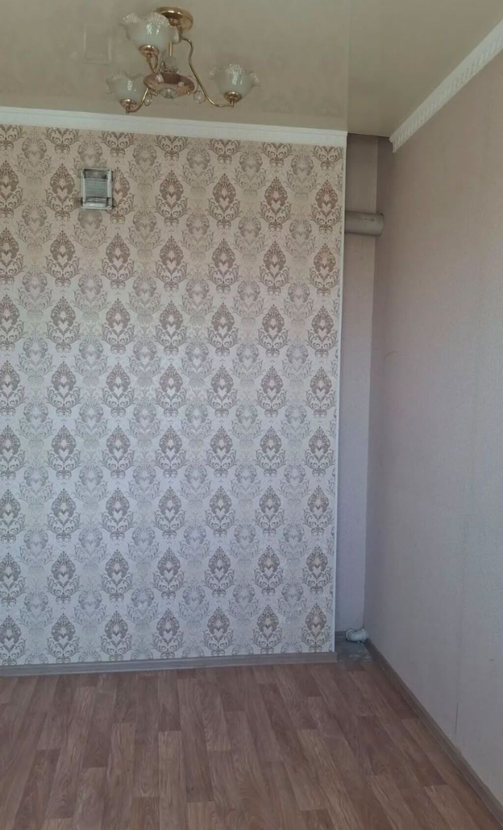 1 комната, 29 м², Элитка, Тунгуч мкр Элитка, 8 этаж, Евроремонт: фото 8