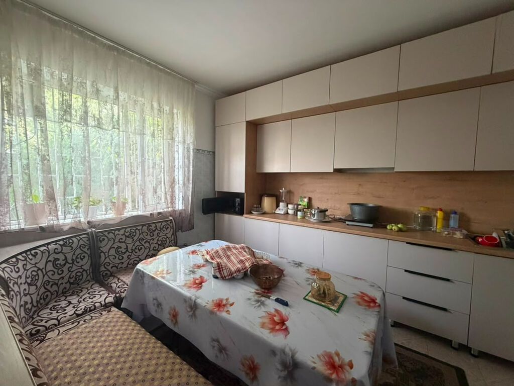 Продается Дом 135 м² с участком 5 соток - 250т$ Ориентир: фото 4