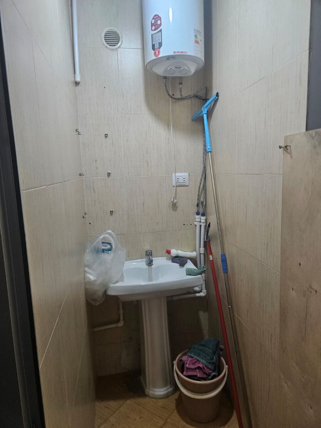 İcarəyə verilir obyekt 60 m², İçəri Şəhər m. Bakı şəhərinin