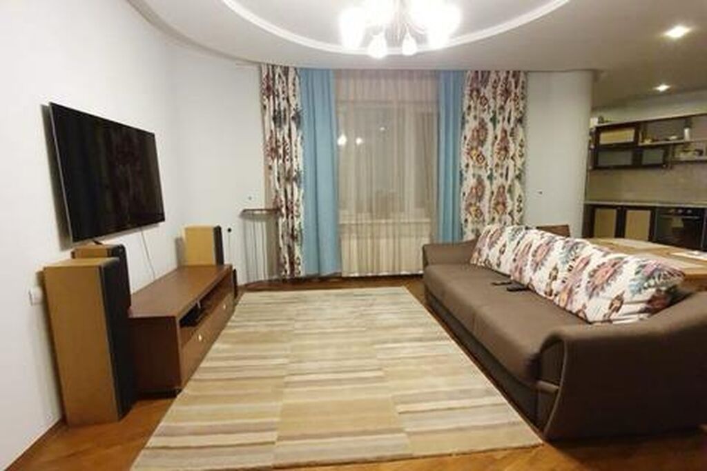 1 комната, Филармония, Кондиционер, Бронь, Душевая кабина, фото 9