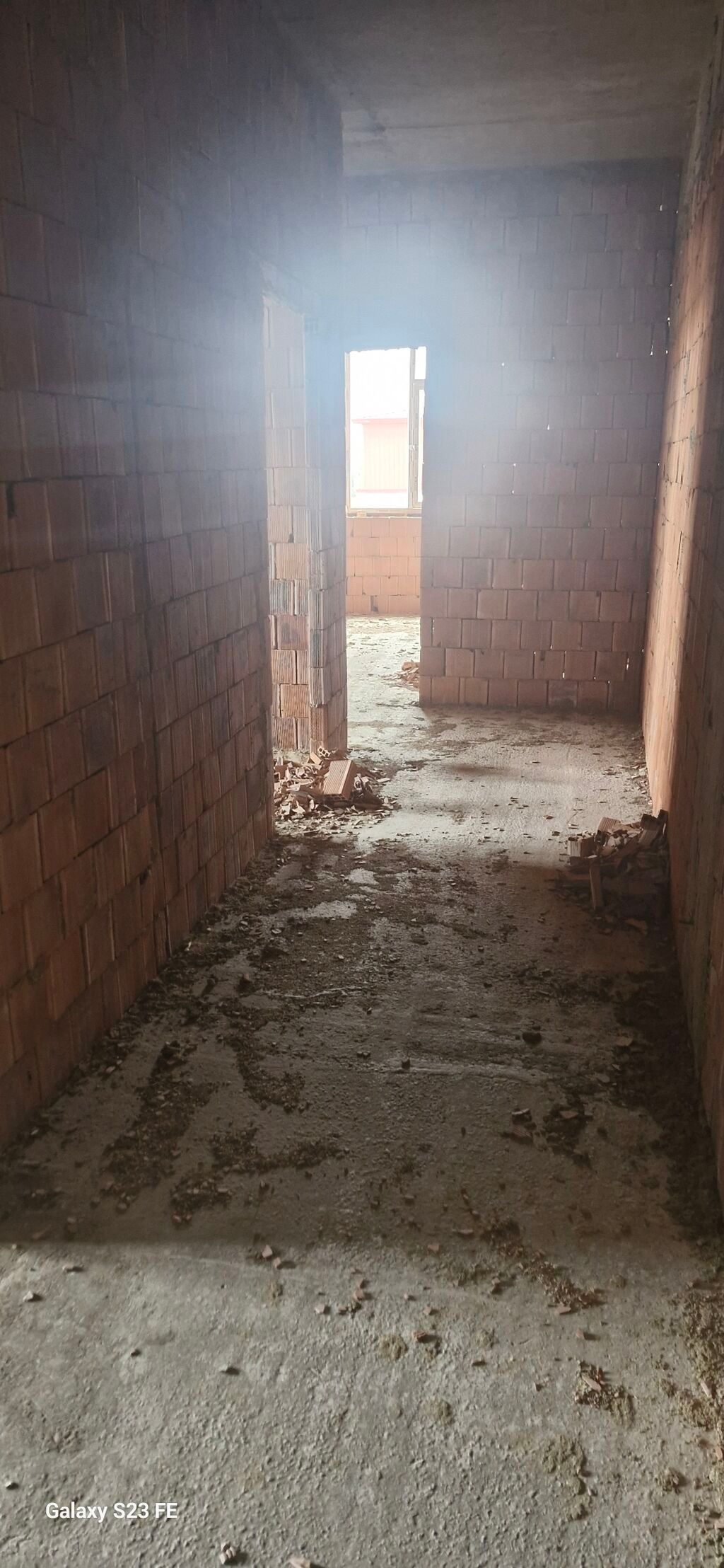 Saray, 3 otaqlı, Yeni tikili, m. Avtovağzal, 102 kv. m