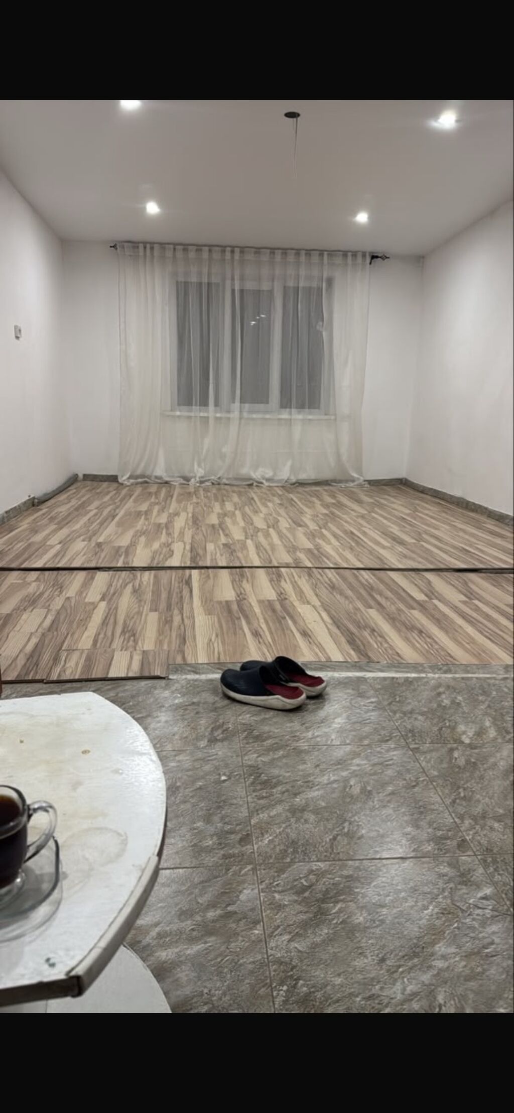 50 м², 2 комнаты: фото 2