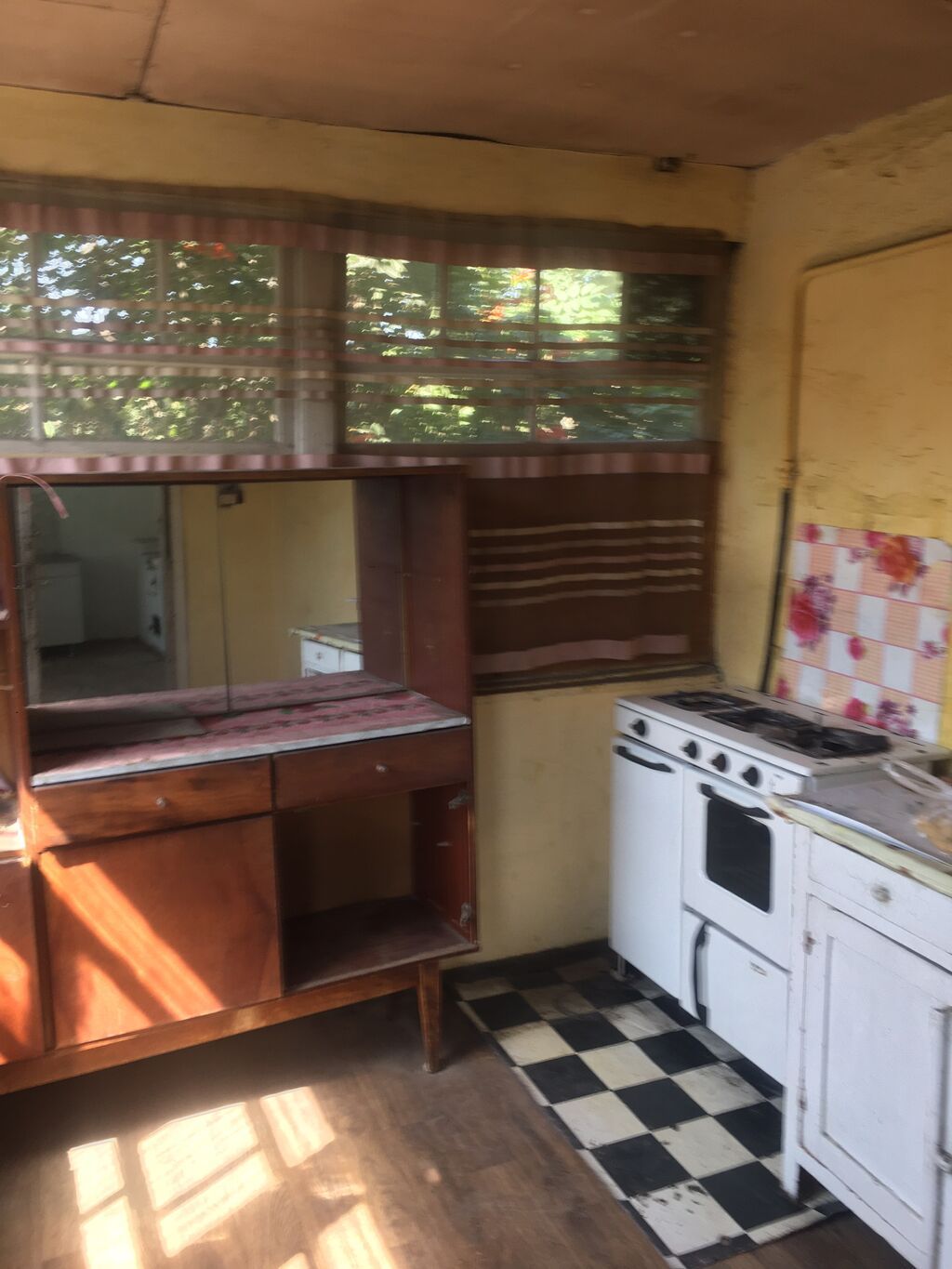 Продаю дом сам 2 сотки земли район Красный строитель улица: фото 7