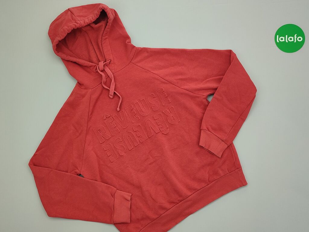 Bluzki: Bluza XS (EU 34), stan - Dobry — 1