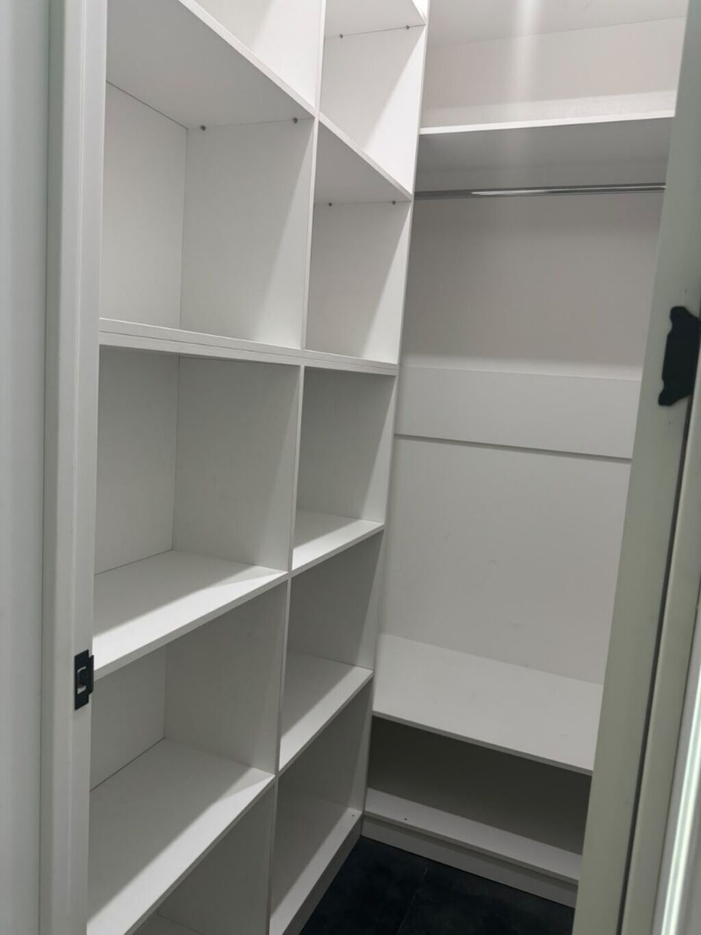 2 комнаты, 70 м², Асанбай мкр Элитка, 8 этаж, Дизайнерский ремонт: фото 5