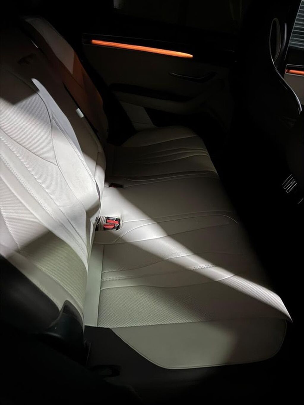BYD Song Plus: 2025 г., 0.1 л, Вариатор, Электромобиль, Кроссовер: фото 5