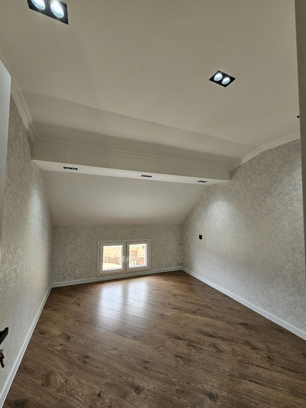 Продаётся 3-комнатная квартира в новостройке, Masazır, 64 м², 68 500 AZN, фото 4 / 12