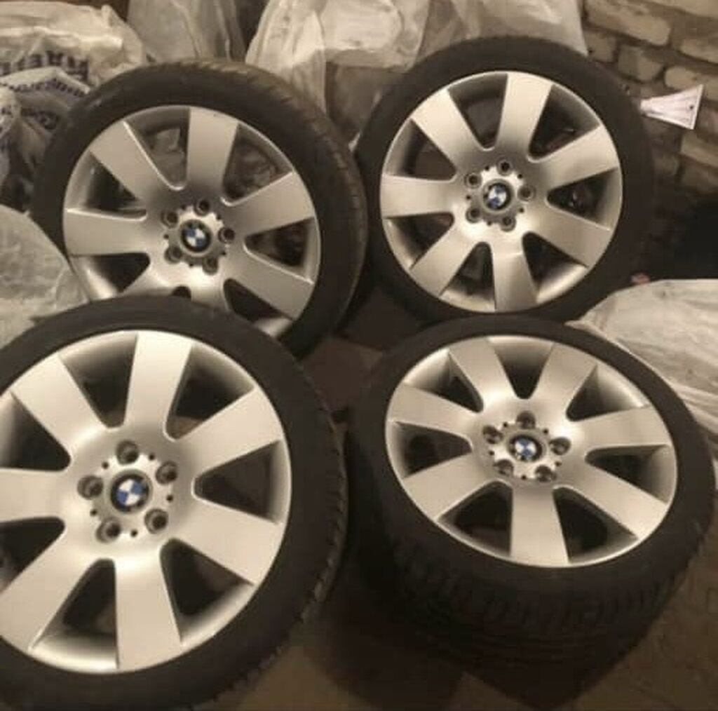 Диски bmw 48 стиль. Продаю диски бмв. Диски бмв оригинал. Продаю диски бмв. Диски bmw 118 стиль.