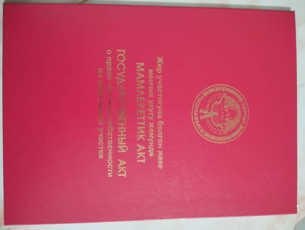 20000 USD 20000-usd