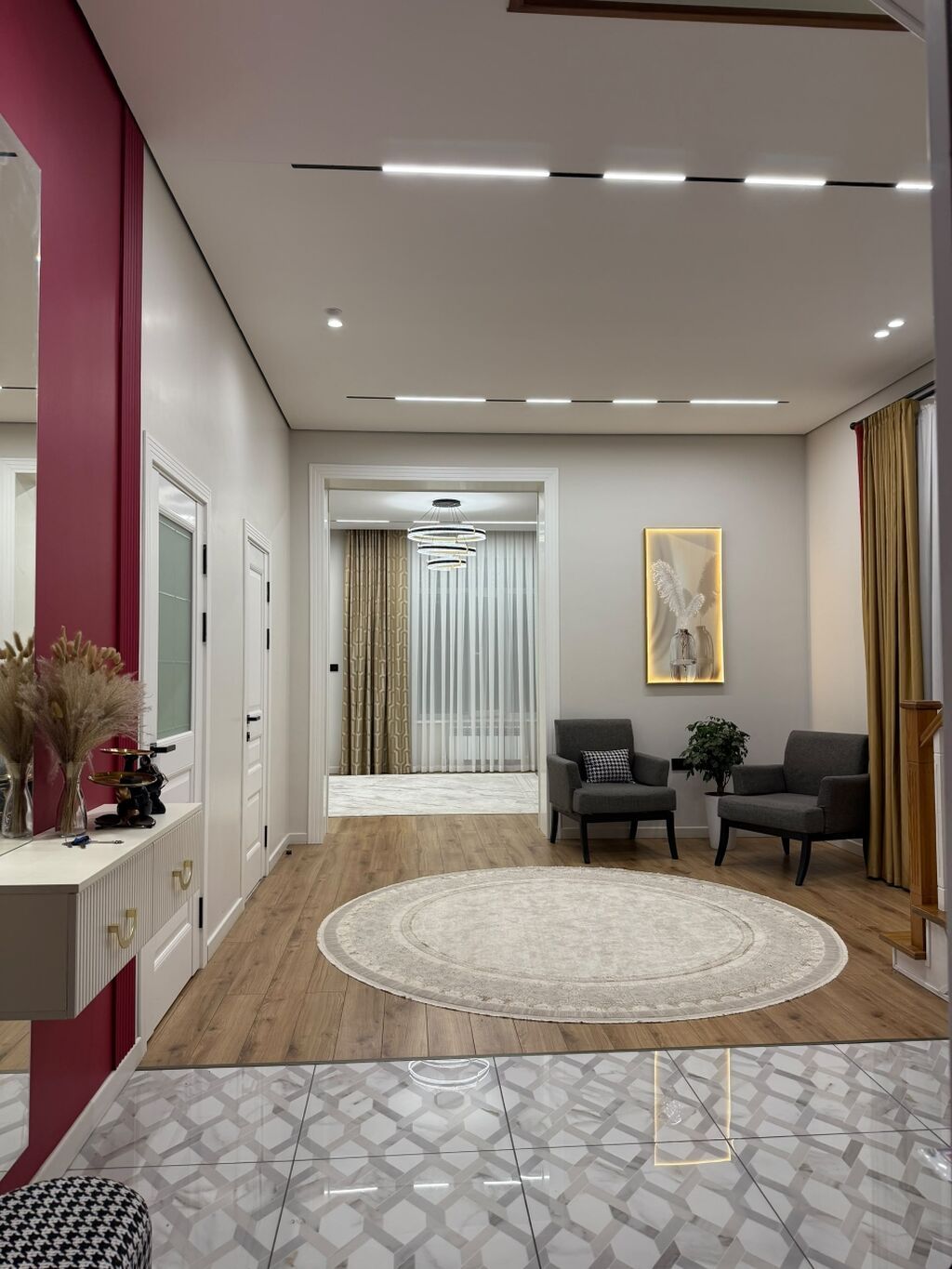 Срочно продам дом 210 м² в Алтын-Ордо: фото 3