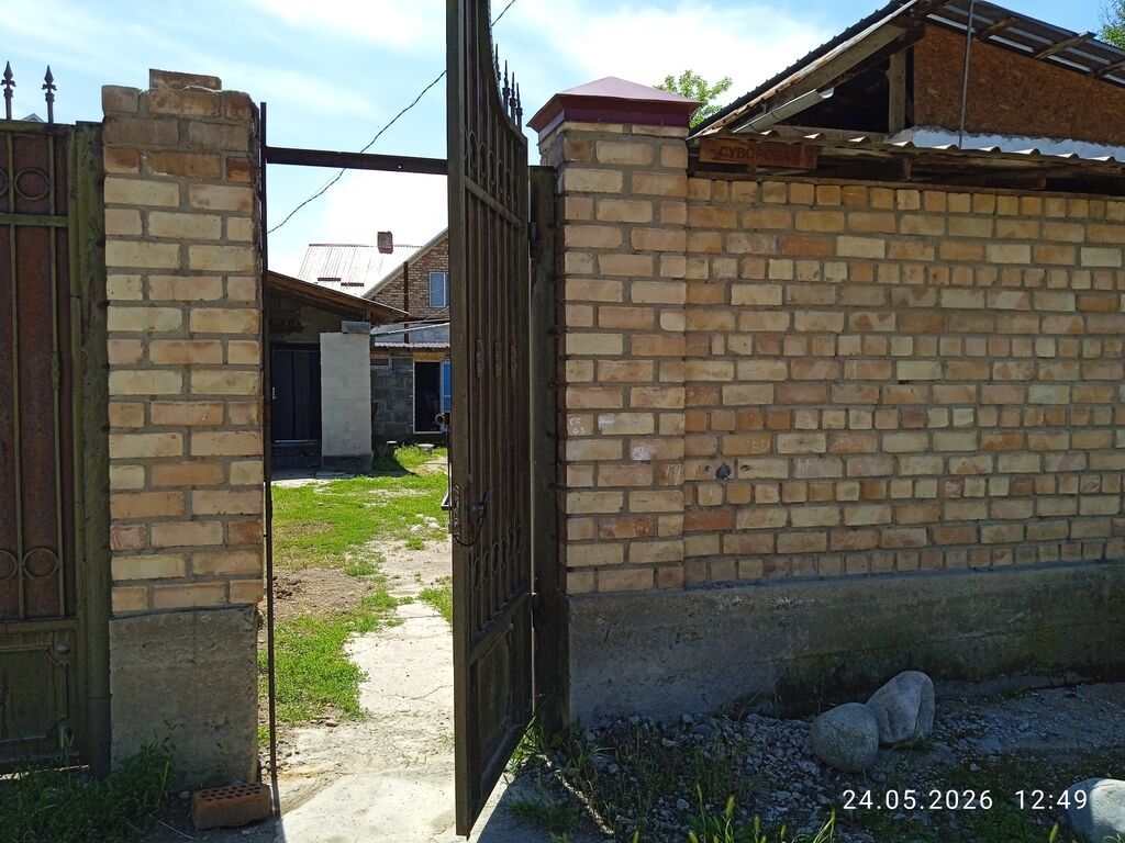 Сдается квартира в тихом частном секторе: фото 2