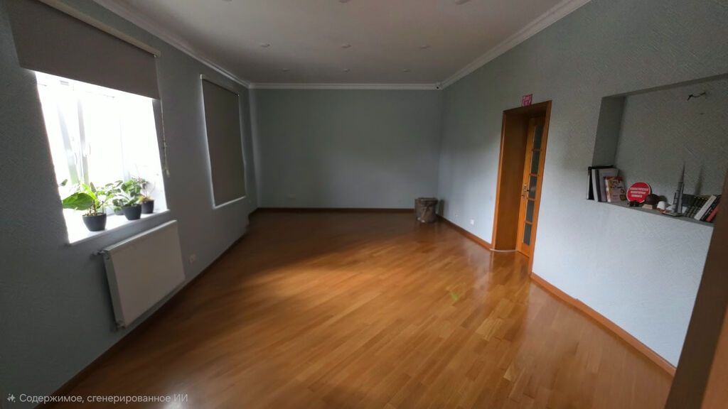 Bakı, Montin, 5 otaqlı, Köhnə tikili, m. Nəriman Nərimanov, 175 kv. m