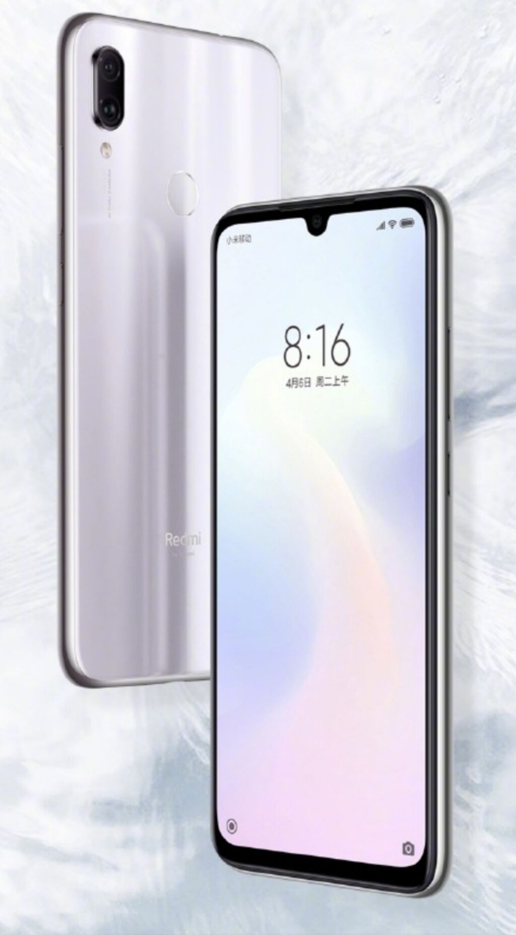 Ми нот 7. Redmi Note 7. Xiaomi Redmi Note 7. Redmi Note 7 Pro. Xiaomi Redmi Note 7 White.