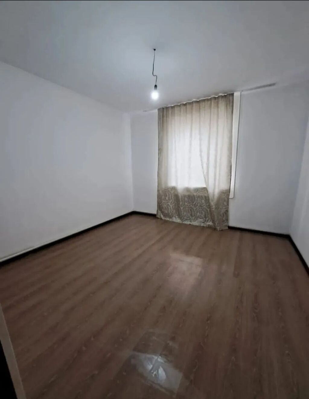 Ата турк Сдается однокомнатная квартира 2/4 этаж 104 серия: фото 3