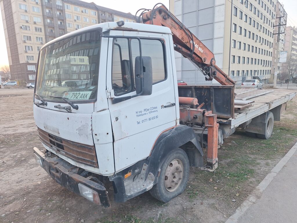 100 м², С мебелью: фото 3