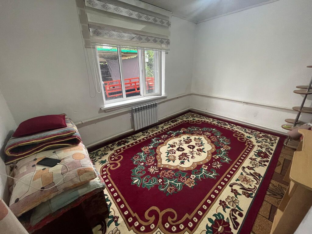 Срочно продам дом 66м2 4 сот Арча Бешик – 140 000$ Ориентир: фото 6