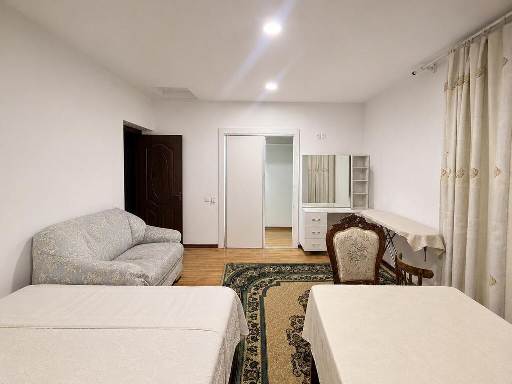 240 м², 6 комнат и более, Ак-Орго ж/м: фото 5