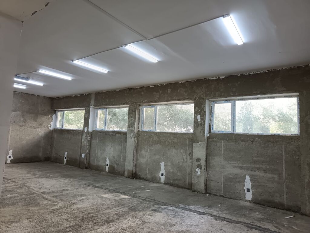 Satılır obyekt 150 m², Xalqlar Dostluğu m. ​🔥 XALQLAR DOSTLUĞU METROSU