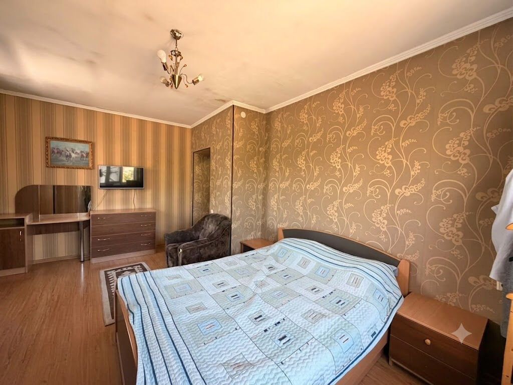Продается 2-этажный кирпичный дом 7 комнат — 155 м² на участке 4.6: фото 4