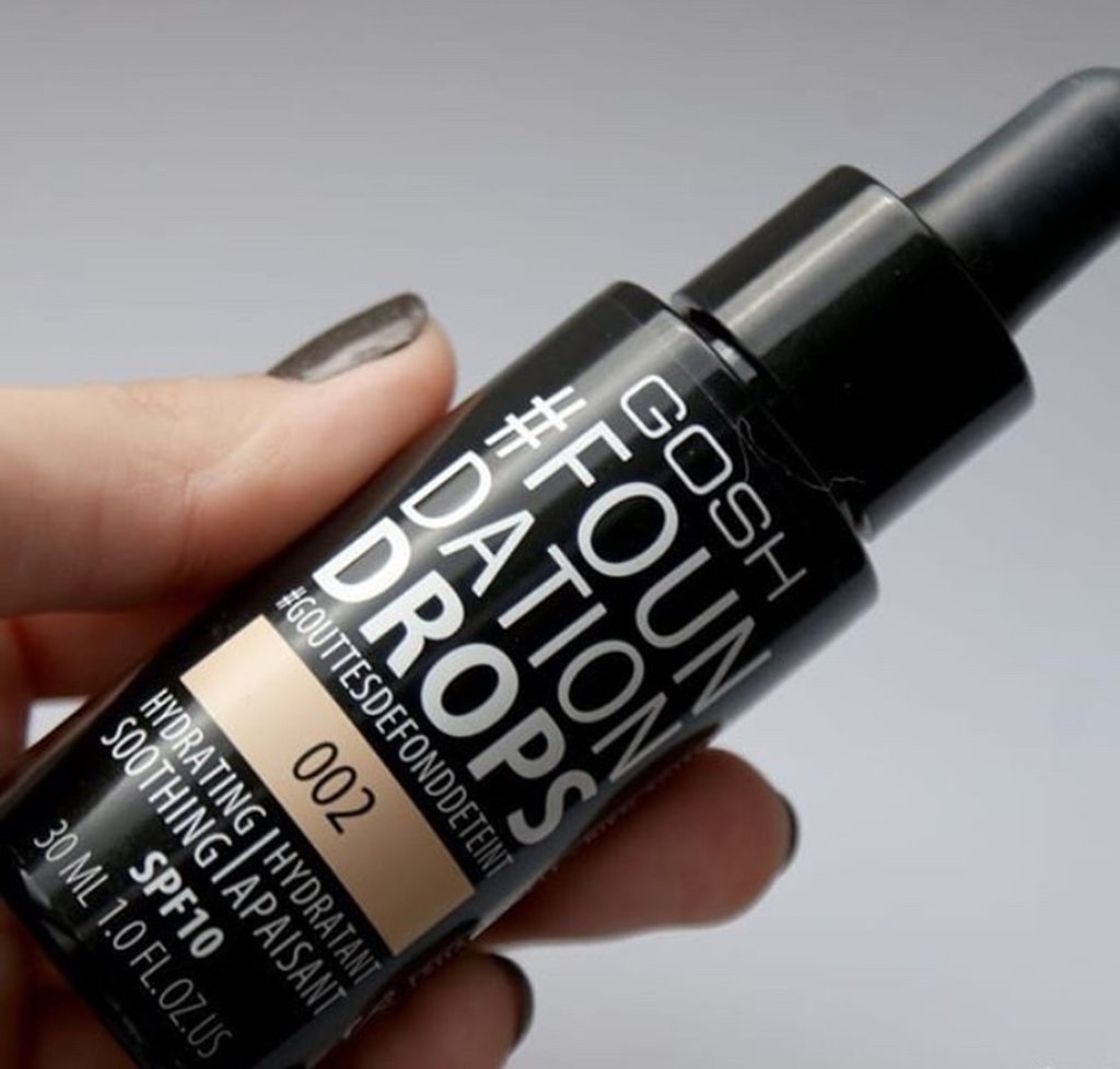 Gosh foundation. Gosh foundation. Gosh foundation. Тон гош foundation состав. Gosh foundation.