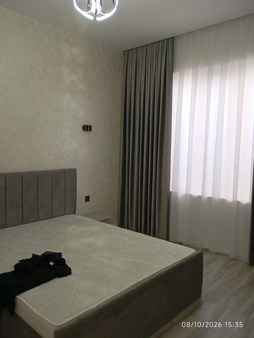 Novxanıda İstilik Sistemli Hovuzu Olan Modern Bağ Evi Satılır! 🔥 ​📍