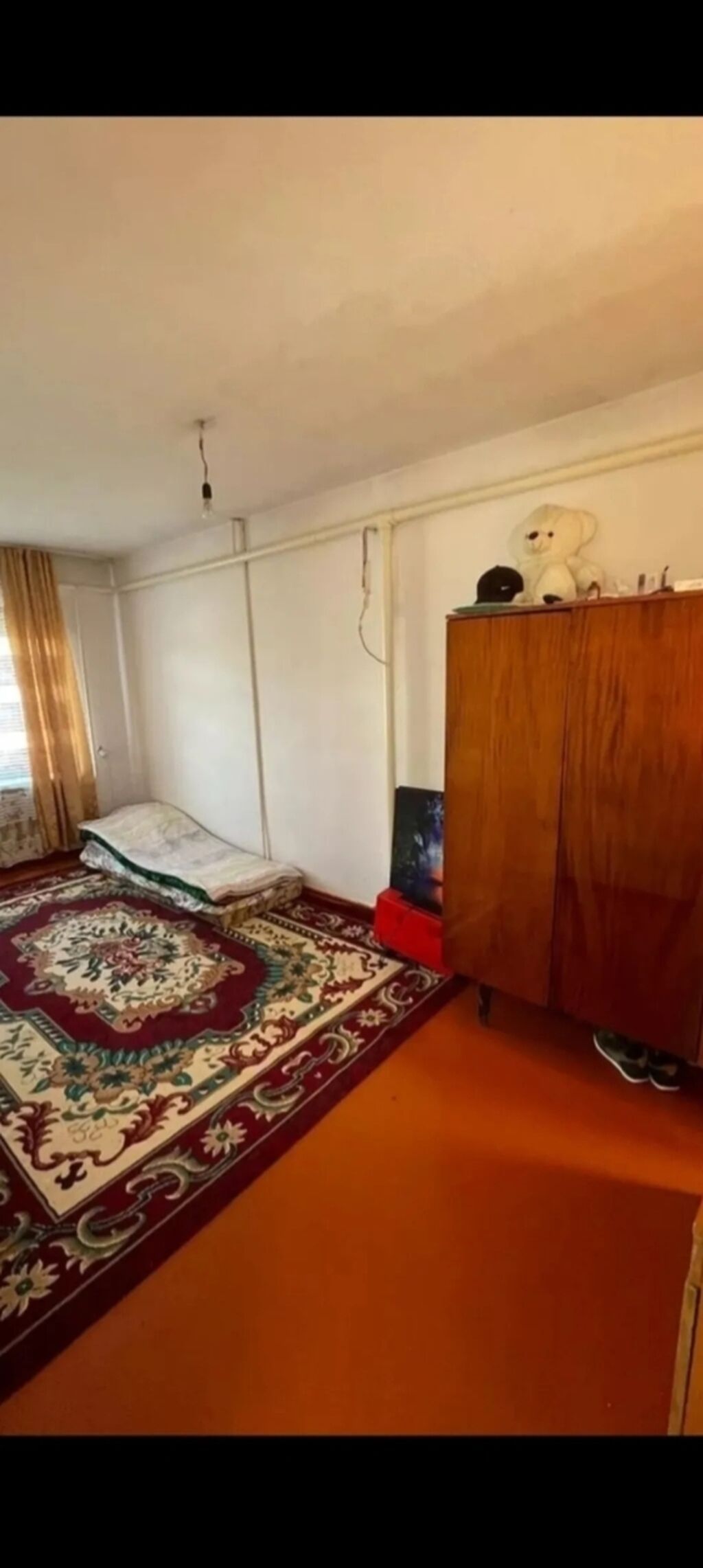 65 м², 3 комнаты, Кызыл Аскер: фото 5