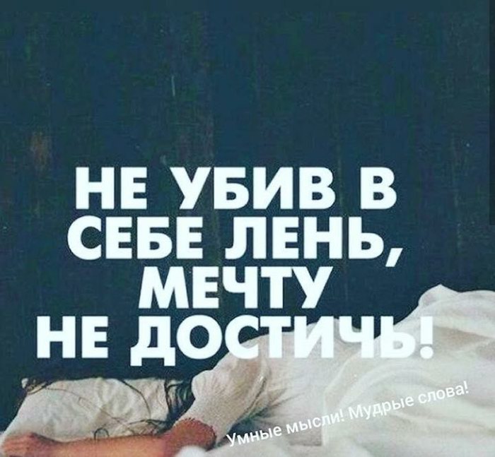 Работа на дому: на lalafo.tj в Душанбе