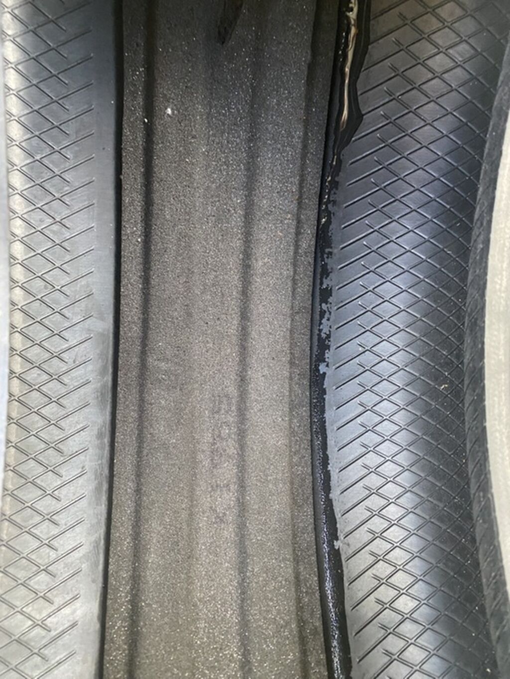 Комплект летних шин Dunlop 225/60 R16 98H - Производитель: Dunlop: фото 4